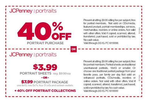 jcpenney portraits middletown ny 4